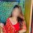 chandrimavip