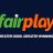 fairplay24