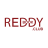 Reddybbook