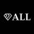 allpanelexchc
