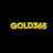 gold365gaming