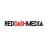 SocialMediaAgencyInDelhi