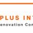 fplusinterior