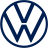 volkswagenpatiala
