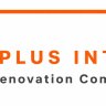 Clinic Fitout Dubai | Healthcare Fitout Company UAE