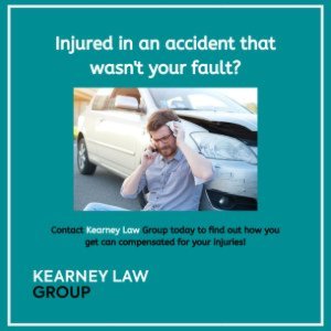 Road Traffic Accident Lawyer in Belfast