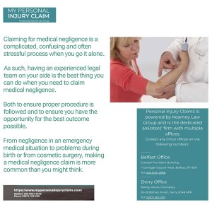 medical negligence advice.jpg