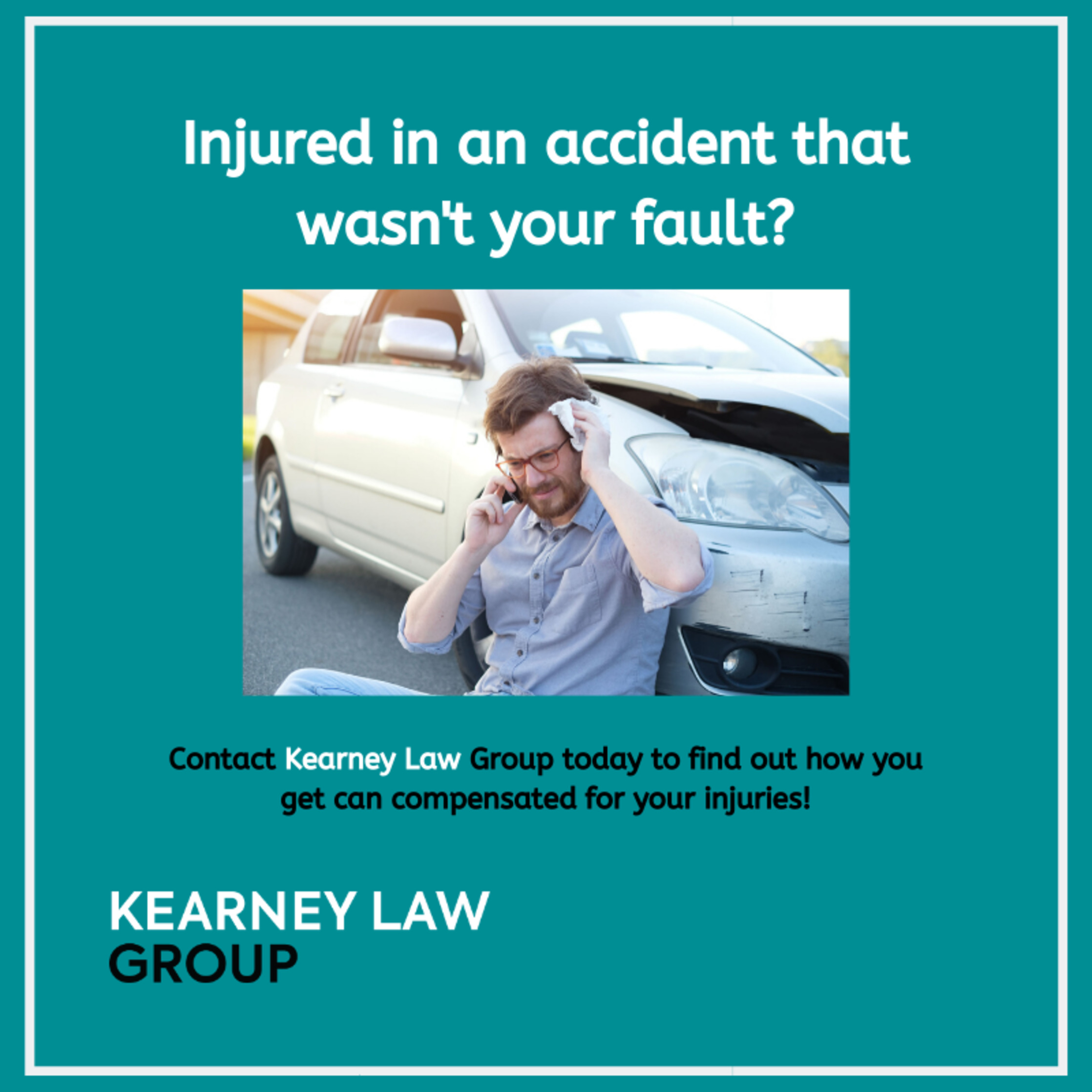Road Traffic Accident Lawyer in Belfast